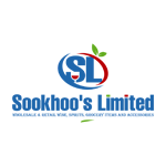 Sookhoos Limited